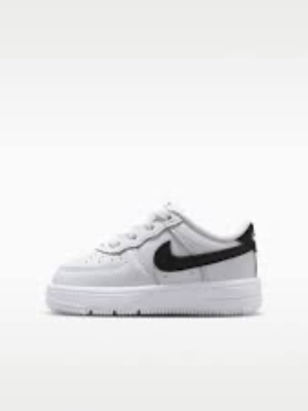 Nike Force 1 Low - 10C